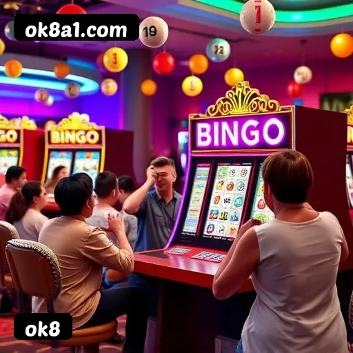 Análise ok8 - Vantagens e Desvantagens