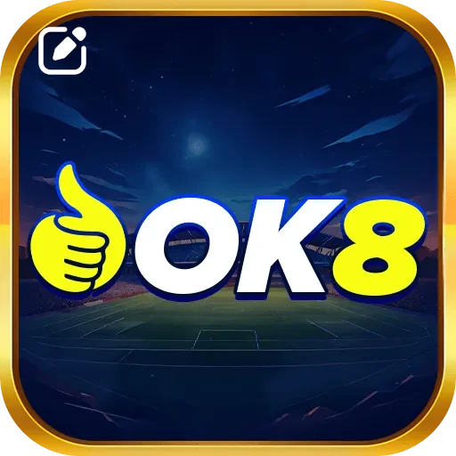 Cadastro rápido e seguro na ok8