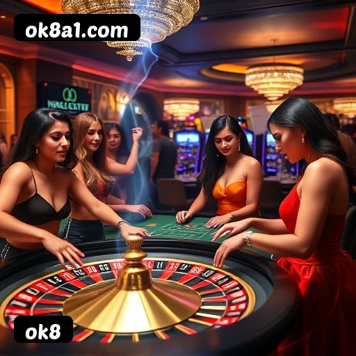 The Great Icescape - Slot PG Soft com RTP 96.72% e sistema de avalanche disponível na ok8