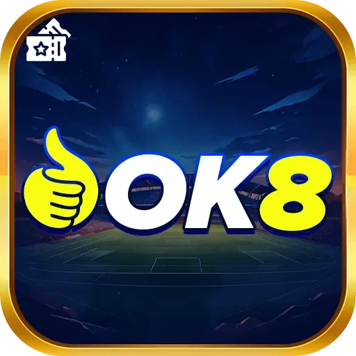 Jogos de loteria online na ok8